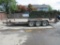 2007 GREAT NORTHERN 7' X 20'6