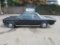 1964 CHEVROLET CORVAIR MONZA 900