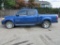 2005 TOYOTA TUNDRA LIMITED 4X4 CREW CAB