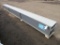 (30) 2025 19' 8.5'' X 17.5'' METAL ROOF PANELS (GRAY) (UNUSED)