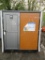 2025 79'' X 51'' X 88'' PORTABLE RESTROOM W/ SHOWER (UNUSED)