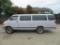 1999 DODGE 10-PASSENGER VAN