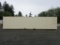 2025 40' HIGH CUBE SHIPPING CONTAINER