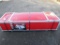 2025 20' X 30' X 12' PE FABRIC BUILDING (UNUSED)