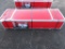 2025 20' X 30' X 12' PE FABRIC BUILDING (UNUSED)