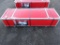 2025 20' X 30' X 12' PE FABRIC BUILDING (UNUSED)