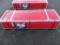 2025 20' X 30' X 12' PE FABRIC BUILDING (UNUSED)