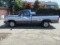 1992 DODGE RAM 150