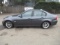 2008 BMW 328I
