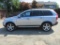 2011 VOLVO XC90 AWD