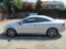 2011 VOLVO C70 CONVERTIBLE