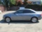 2012 AUDI A4 2.0T
