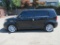 2008 TOYOTA SCION