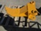 2025 EXCAVATOR RIPPER ATTACHMENT (UNUSED)
