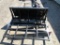 2025 GIYI GY-GD47 47