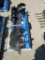 2025 SKID STEER AUGER ATTACHMENT (UNUSED)