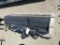 2025 40'' HYDRAULIC TILT BUCKET (UNUSED)