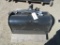 2025 24'' HYDRAULIC TILT BUCKET (UNUSED)