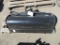 2025 GIYI 32'' HYDRAULIC TILT BUCKET (UNUSED)