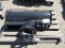 2025 GIYI 32'' HYDRAULIC TILT BUCKET (UNUSED)