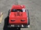 2025 MMS MS800 REMOTE CONTROL TRACKED LAWN MOWER