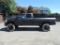 2003 DODGE 2500 4X4 CREW CAB