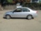 2002 HONDA CIVIC