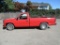 1989 GMC SIERRA