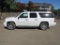 2007 GMC YUKON XL DENALI