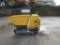 2025 MMS MS-X1200 TRACKED RIDE ON MUD BUGGY (UNUSED)