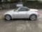 2005 NISSAN 350 Z