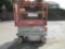 SKYJACK SJIII 3219ELECTRIC SCISSOR LIFT