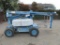 GENIE 230/20 BOOM LIFT
