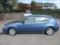 2008 SUBARU IMPREZA AWD