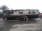 2007 GULFSTREAM COACH SUN VOYAGER 40' MOTORHOME