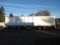 2001 UTILITY 53' TANDEM AXLE REFRIGERATED TRAILER