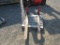 6' X 5'' FORKLIFT FORKS