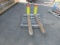 5' X 6'' FORKLIFT FORKS