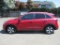 2018 KIA NIRO HYBRID