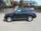 2008 FORD ESCAPE XLT 4X4