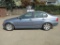 2000 BMW 323I