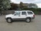 2003 JEEP GRAND CHEROKEE LAREDO 4X4