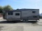 2017 RIVERSIDE 32L0FTRB TANDEM AXLE TRAVEL TRAILER
