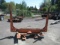 (BORING, OR) LOG BUNK