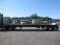 (BORING, OR) 1990 WESTERN TRAILERS 8' X 40' TANDEM AXLE FLATBED TRAILER