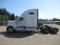 (BORING, OR) 2000 INTERNATIONAL 9900 SLEEPER CAB