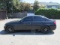 2014 BMW 328I