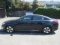 2012 KIA OPTIMA HYBRID