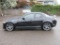 2009 MAZDA RX8 R3 SPECIAL EDITION