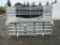 2025 9.5' 30-DRAWER WORKBENCH (UNUSED)